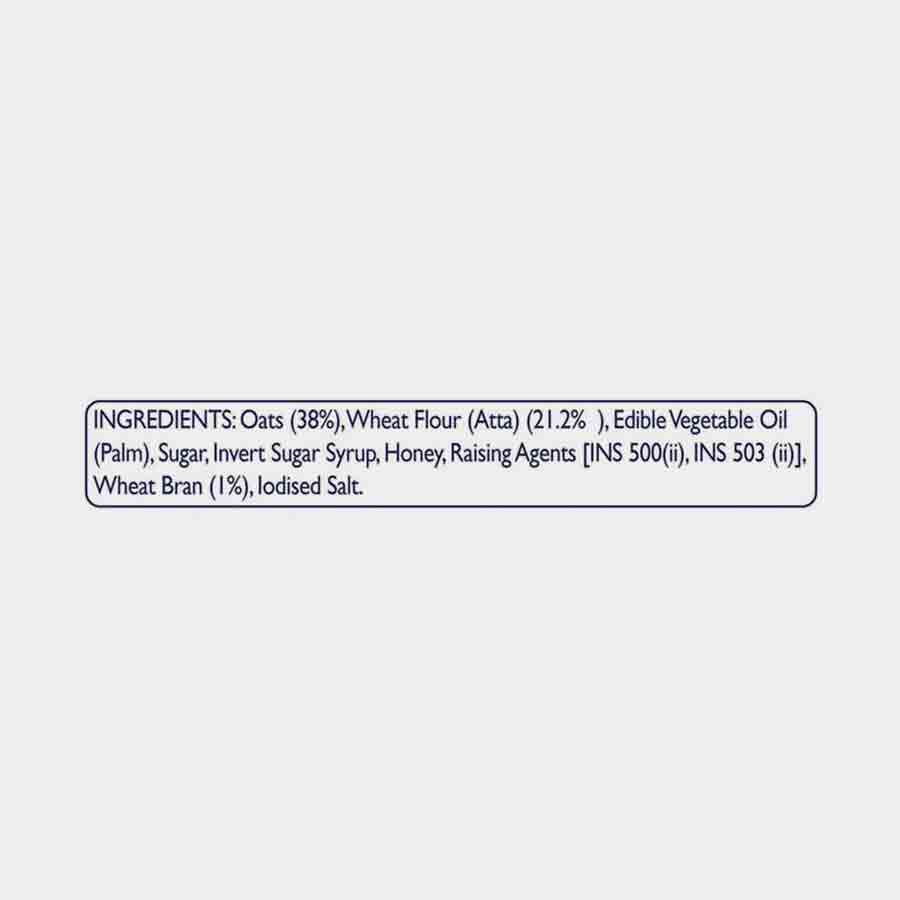 Hobnobs Oat Cookies, , large image number null