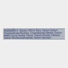 Protect And Repair Tooth Paste, , small image number null