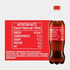 Original Taste Soft Drink Bottle, , small image number null