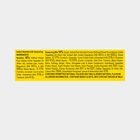 Masala Noodles, , small image number null