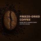 Gold Freeze Dried Coffee, 55 g, small