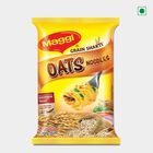 Maggi Oats Noodles, , small image number null