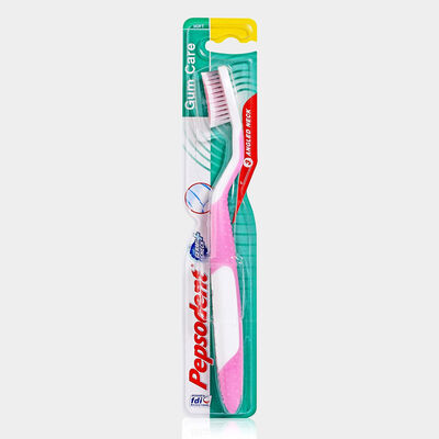 Soft Gum Care Tooth Brush