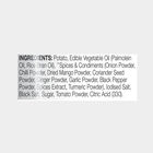 India'S Magic Masala Chips, , small image number null