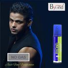 Body Spray, , small image number null