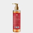Serum Shampoo, , small