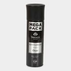 Gentleman Classic Body Spray, , small image number null