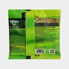 Cream Hair Colour - Dark Brown, , small image number null