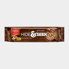 Hide & Seek Coffee Biscuits, , small image number null