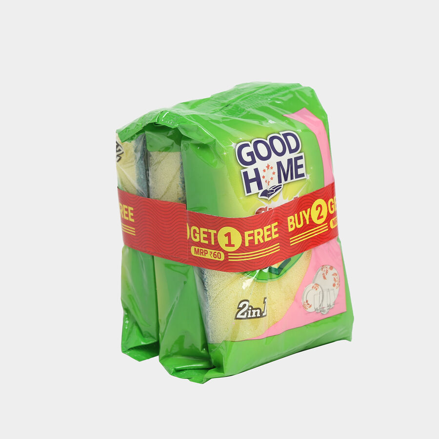 Scrubber, , large image number null