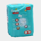 Diapers - Medium, , small image number null