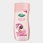 Fairness Body Lotion, , small image number null