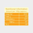 Chat Masala , , small image number null