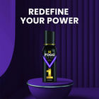 Body Spray, , small image number null