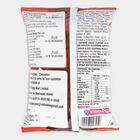 नमकीन नवरतन, , small image number null