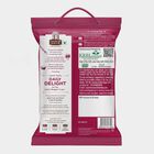 Daily Delight Basmati Rice , , small image number null