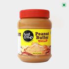 Creamy Peanut Butter, , small image number null