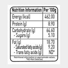 Curry Veg Instant Noodles, , small image number null