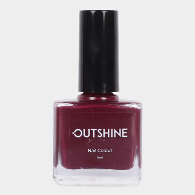 Nail Polish Lavish 