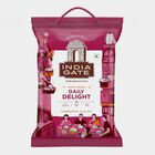 Daily Delight Basmati Rice , , small image number null
