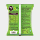 Lite Low Sodium Iodised Salt / Namak, , small image number null