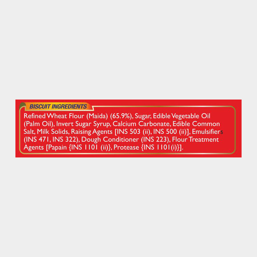 Butter Cookies, , large image number null