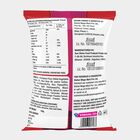 Teekha Meetha Mixture Namkeen, , small image number null