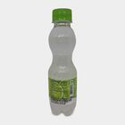 Shikanji Masala Bottle, , small image number null