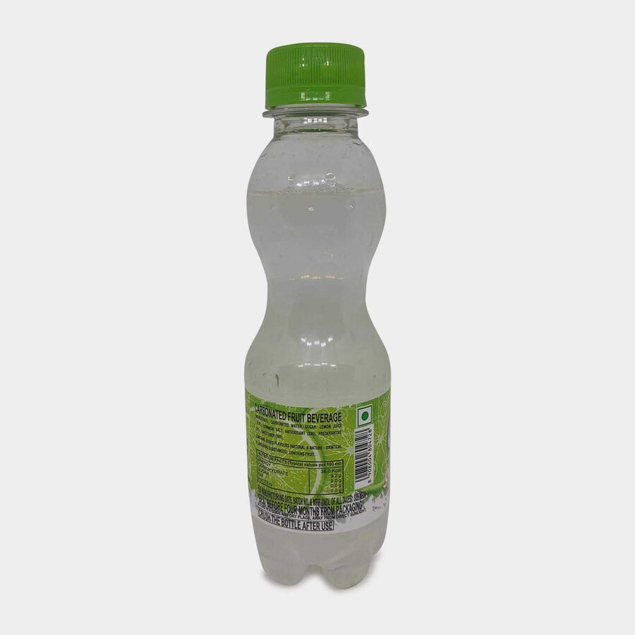 Shikanji Masala Bottle, , large image number null