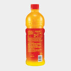Mango Drink, , small image number null
