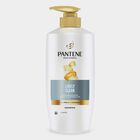 Lively Clean Hair Shampoo, , small image number null