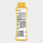 Talcum Powder - Sandal, , small