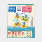 Cerelac Rice, , small