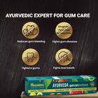 Ayurveda Gum Care Toothpaste, , small image number null