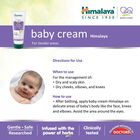 Baby Cream, , small image number null