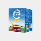 Cow Ghee, , small image number null