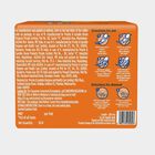 Choice XL Sanitary Pad, , small image number null