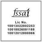 हाइड एंड सीक क्रीम बिस्किट, , small image number null