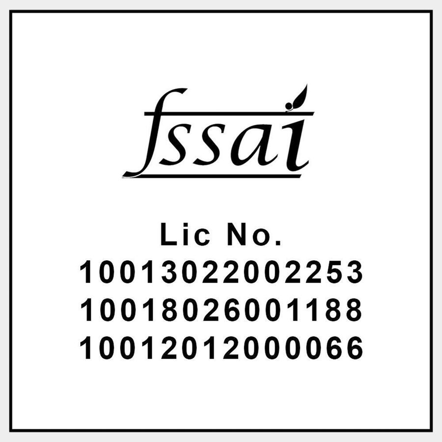 हाइड एंड सीक क्रीम बिस्किट, , large image number null