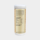 Sendha Namak, 100 g, small