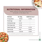 Chilli Oregano Hot Sauce, , small image number null