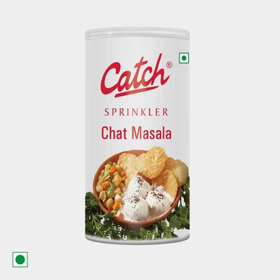 Chat Masala