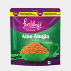 Prabhuji Aloo Bhujia Namkeen, , small image number null