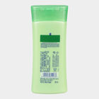 Aloe Fresh Body Lotion, , small