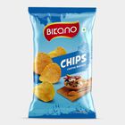 Chatak Masala Chips, , small image number null