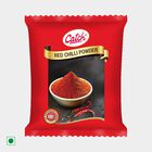 Red Chilli Powder / Lal Mirch, , small