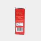Assorted Dhoop Cone / Incense Cones, , small image number null