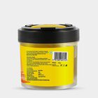Hair Styling Gel - Sport Expreme, , small image number null