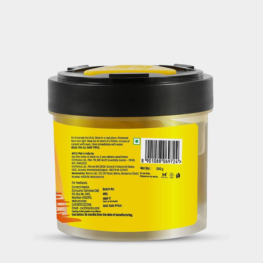 Hair Styling Gel - Sport Expreme, , large image number null
