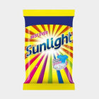 Detergent Powder, , small image number null